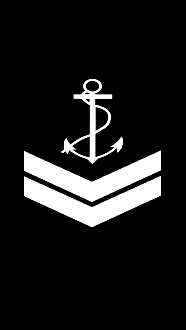 Multimedia - Royal Canadian Sea Cadet Corps BRILLIANT